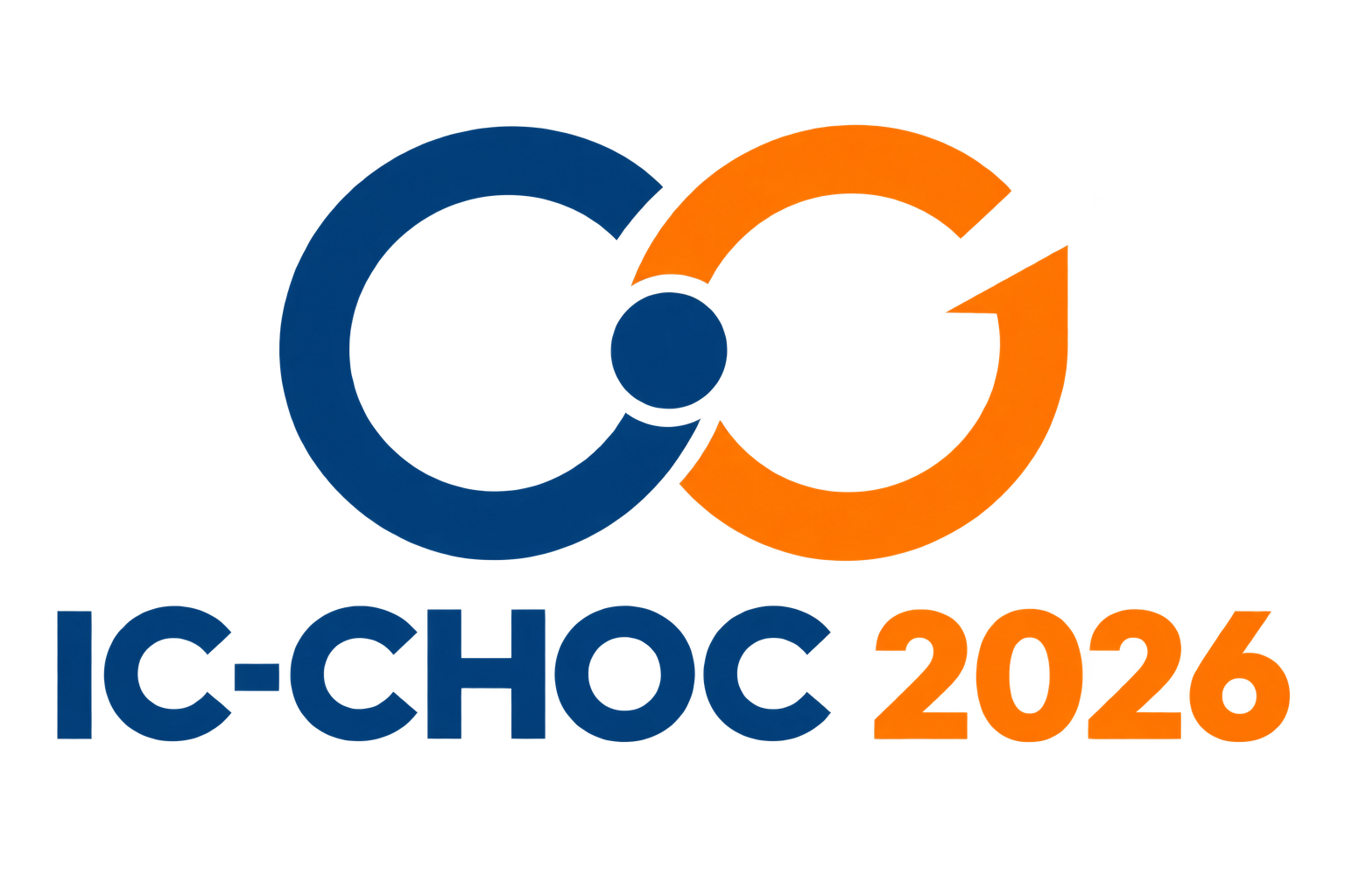 IC-CHOC 2026