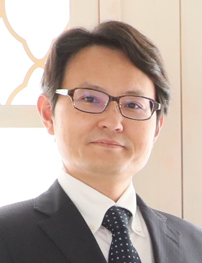 Prof. Daisuke Sano